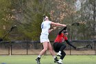 WLax vs Keene  Wheaton College Women's Lacrosse vs Keene State. - Photo By: KEITH NORDSTROM : Wheaton, LAX, Lacrosse